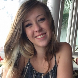 Kinsey Cox is a Graphic Designer at Smallwood, Reynolds, Stewart, Stewart & Associates in Atlanta. Kinsey Cox is a Graphic Designer at Smallwood, Reynolds, Stewart, Stewart & Associates in Atlanta.